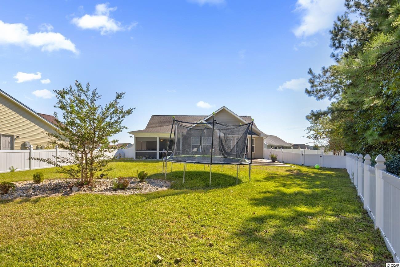 361 Barton Loop Myrtle Beach, SC 29579 - Photo 25 of 29 Gallery Image 25