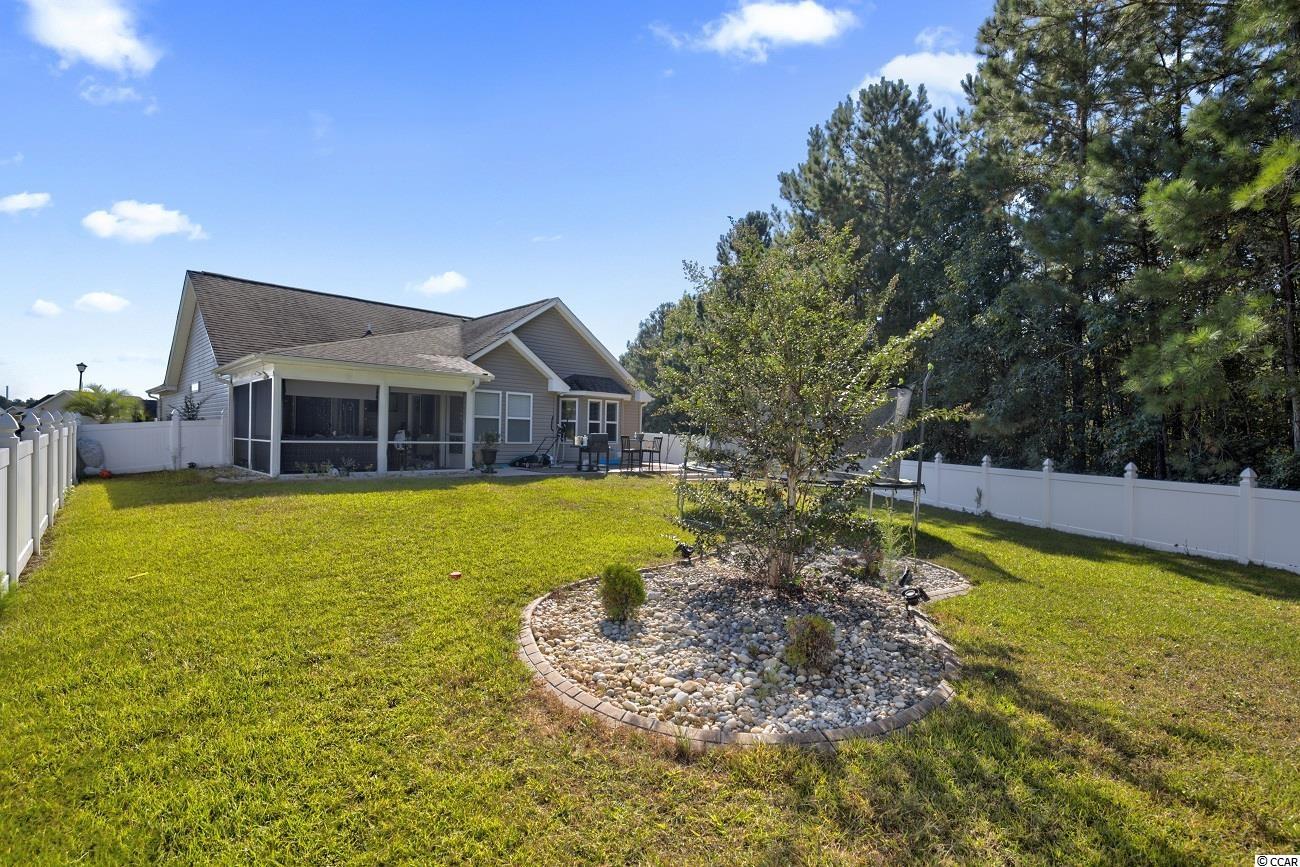 361 Barton Loop Myrtle Beach, SC 29579 - Photo 26 of 29 Gallery Image 26