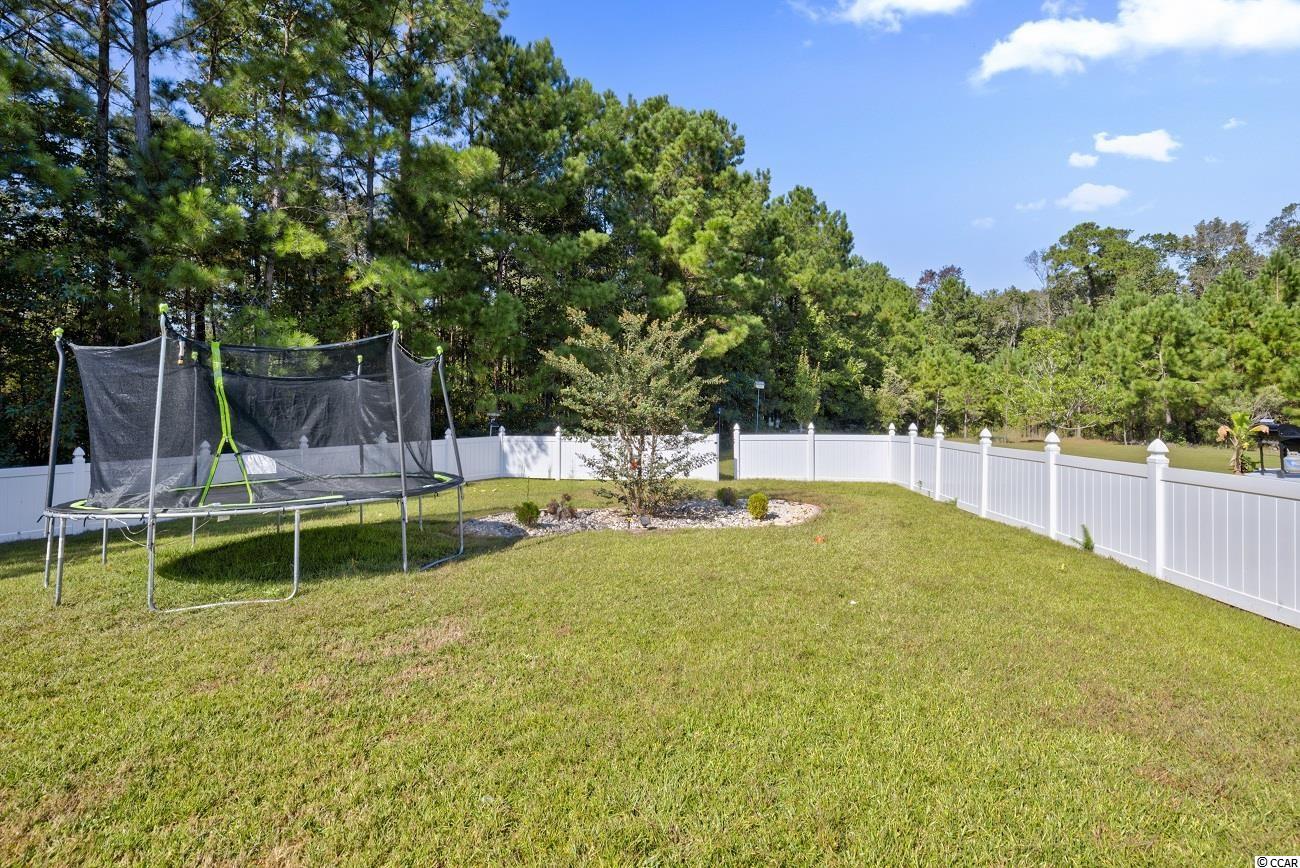 361 Barton Loop Myrtle Beach, SC 29579 - Photo 27 of 29 Gallery Image 27