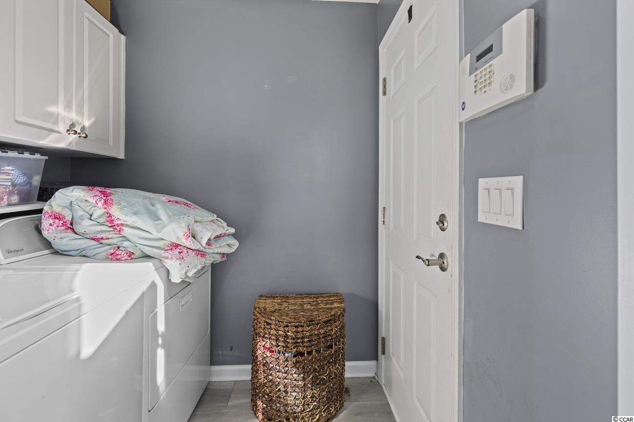 361 Barton Loop Myrtle Beach, SC 29579 - Photo 28 of 29 Gallery Image 28