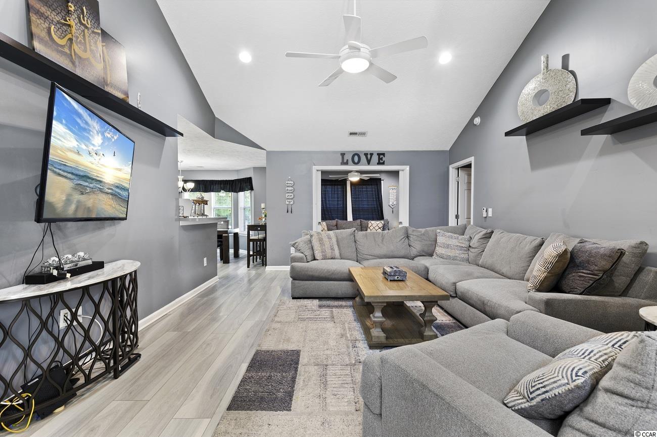 361 Barton Loop Myrtle Beach, SC 29579 - Photo 8 of 29 Gallery Image 8