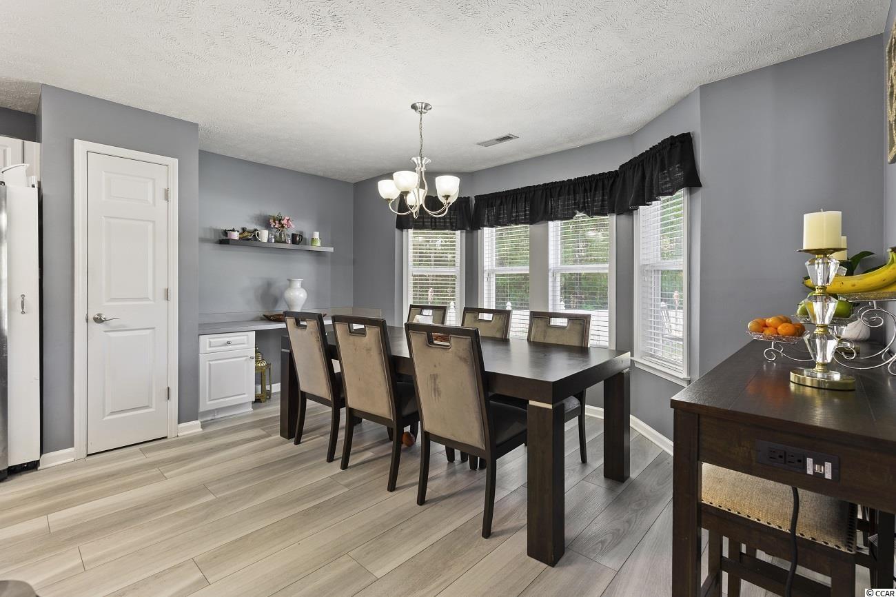 361 Barton Loop Myrtle Beach, SC 29579 - Photo 9 of 29 Gallery Image 9