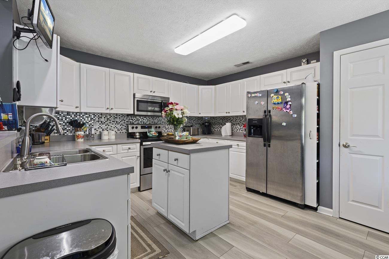 361 Barton Loop Myrtle Beach, SC 29579 - Photo 10 of 29 Gallery Image 10