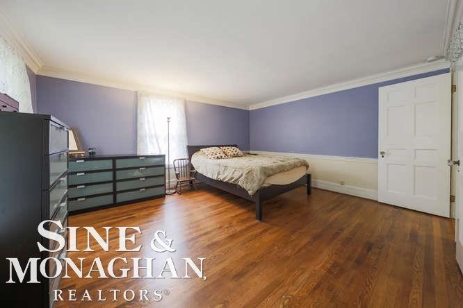 113 Moran Road Grosse Pointe Farms, MI 48236 - Photo 32 of 43