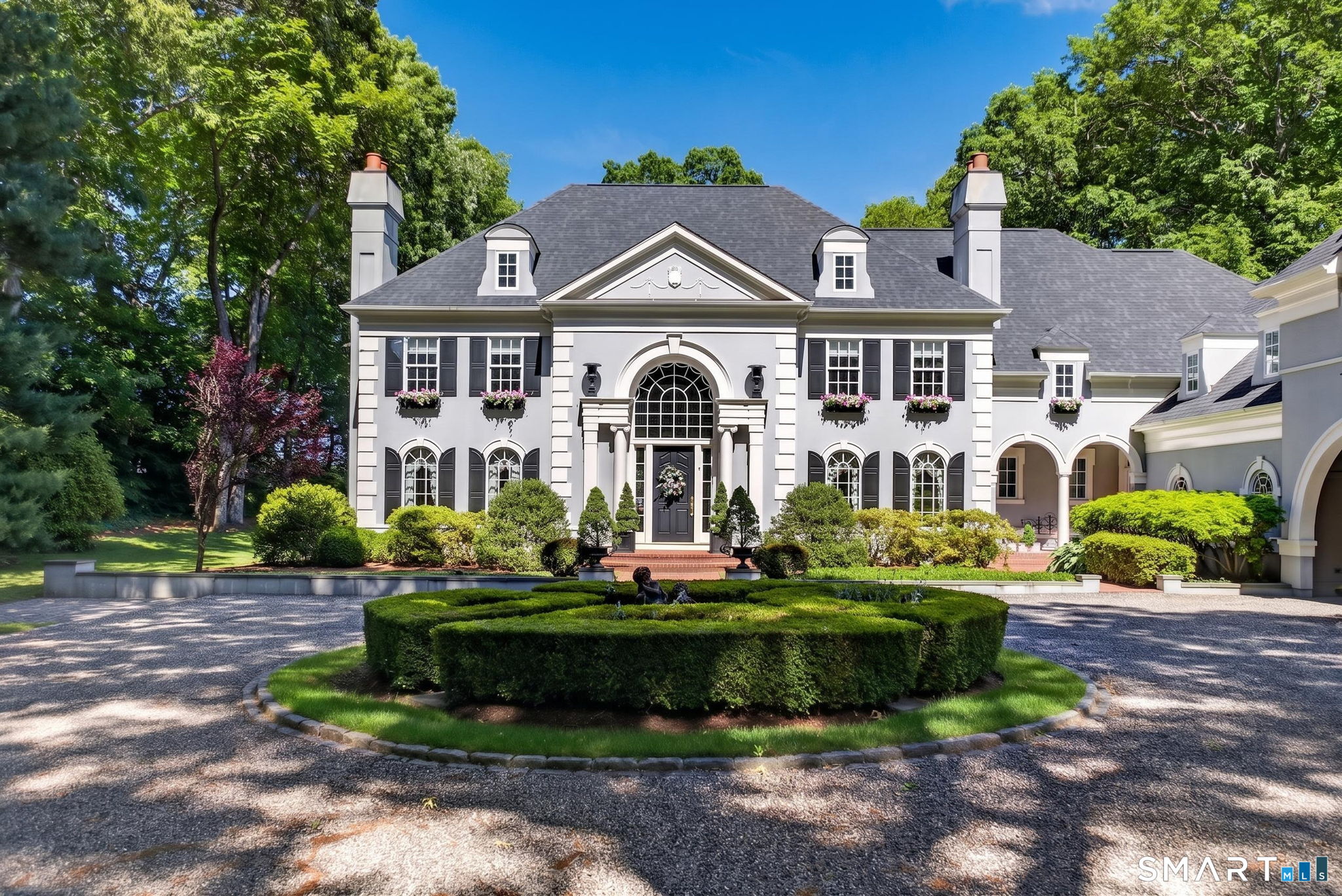 11 River Edge Road Old Saybrook, CT 06475 - Photo 2 of 39