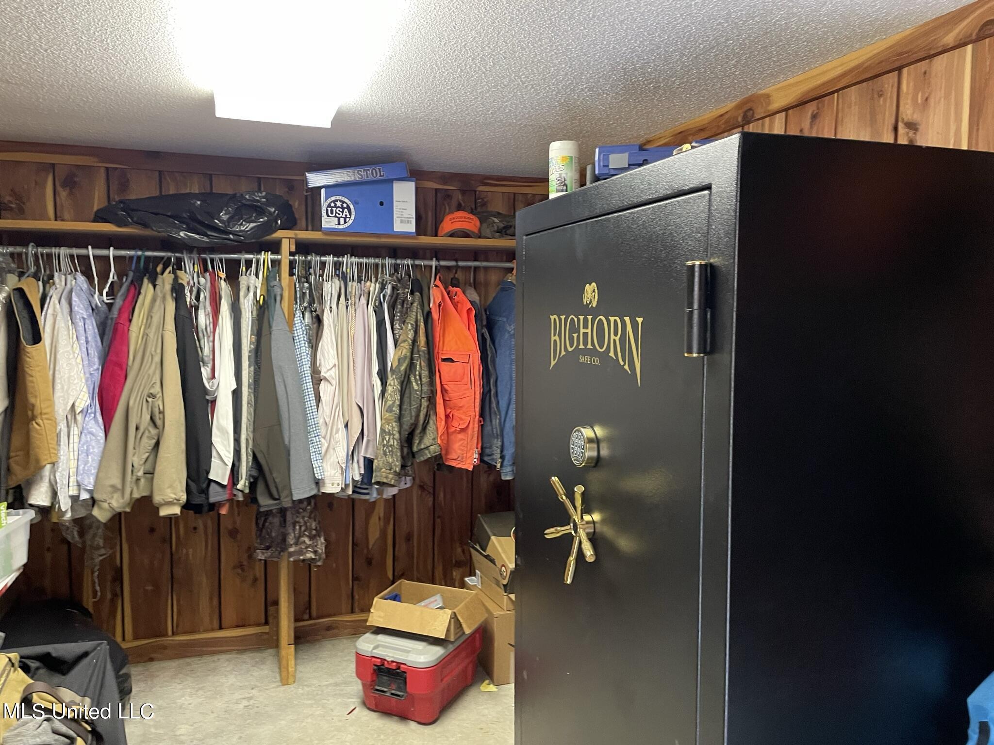 9767 Rosebank Mt Olive Road Lexington, MS 39095 - Photo 14 of 36 35 ac storage1