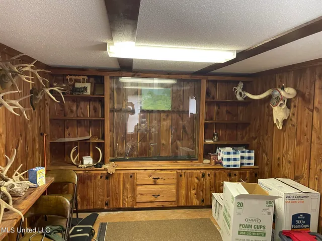 $469,000 | 9767 Rosebank Mt Olive Road, Lexington, MS 39095