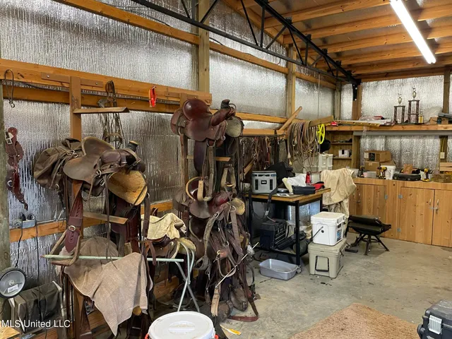 $469,000 | 9767 Rosebank Mt Olive Road, Lexington, MS 39095