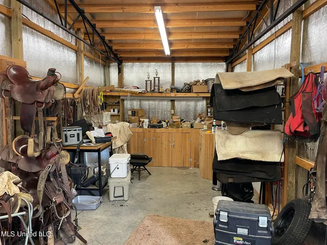 $469,000 | 9767 Rosebank Mt Olive Road, Lexington, MS 39095