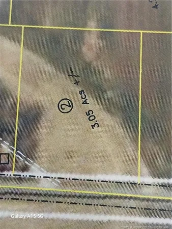 $50,000 | Lot 2 Nc 710 Highway North, Rowland, NC 28383
