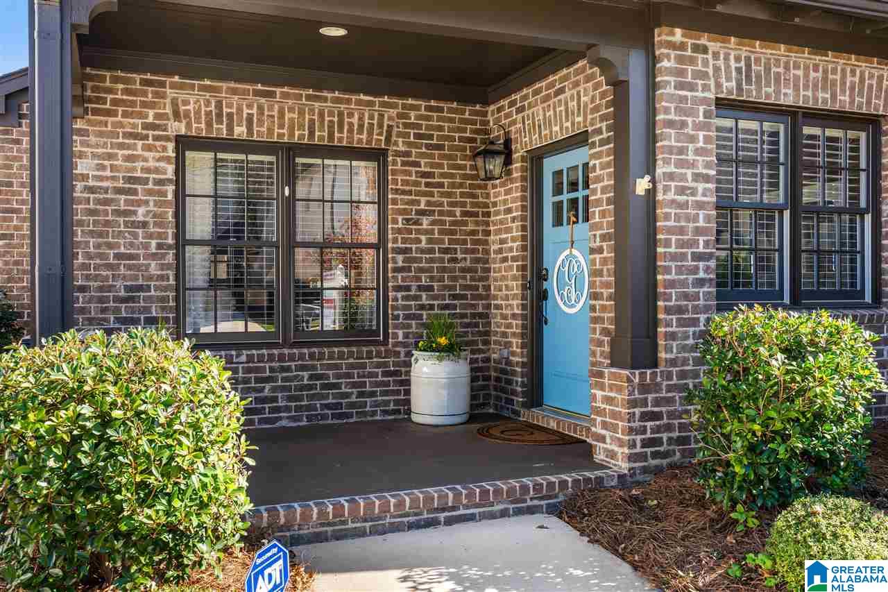 2645 Montauk Road Birmingham, AL 35226 - Photo 2 of 26 Gallery Image 2