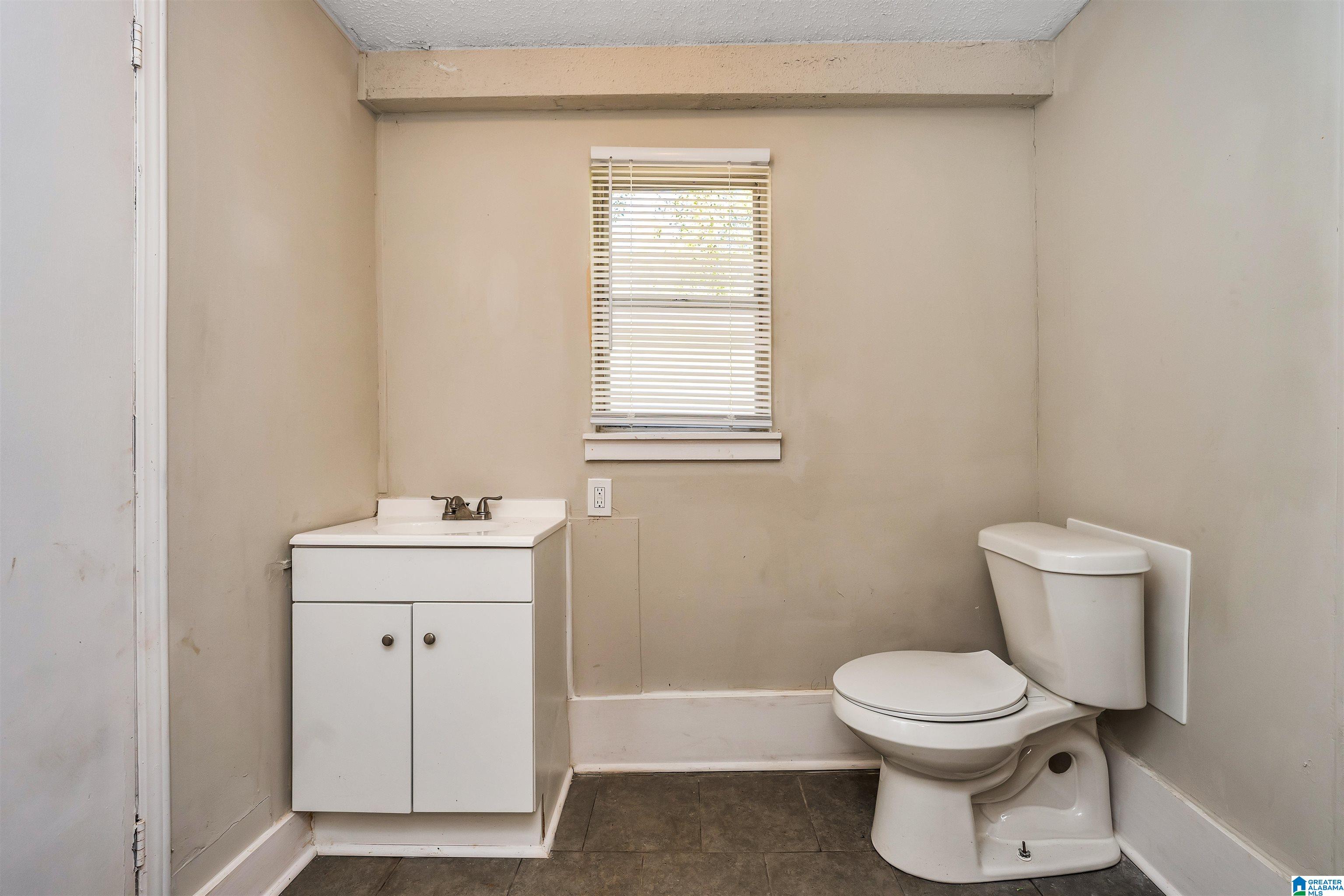 910 D Street Jasper, AL 35501 - Photo 20 of 22
