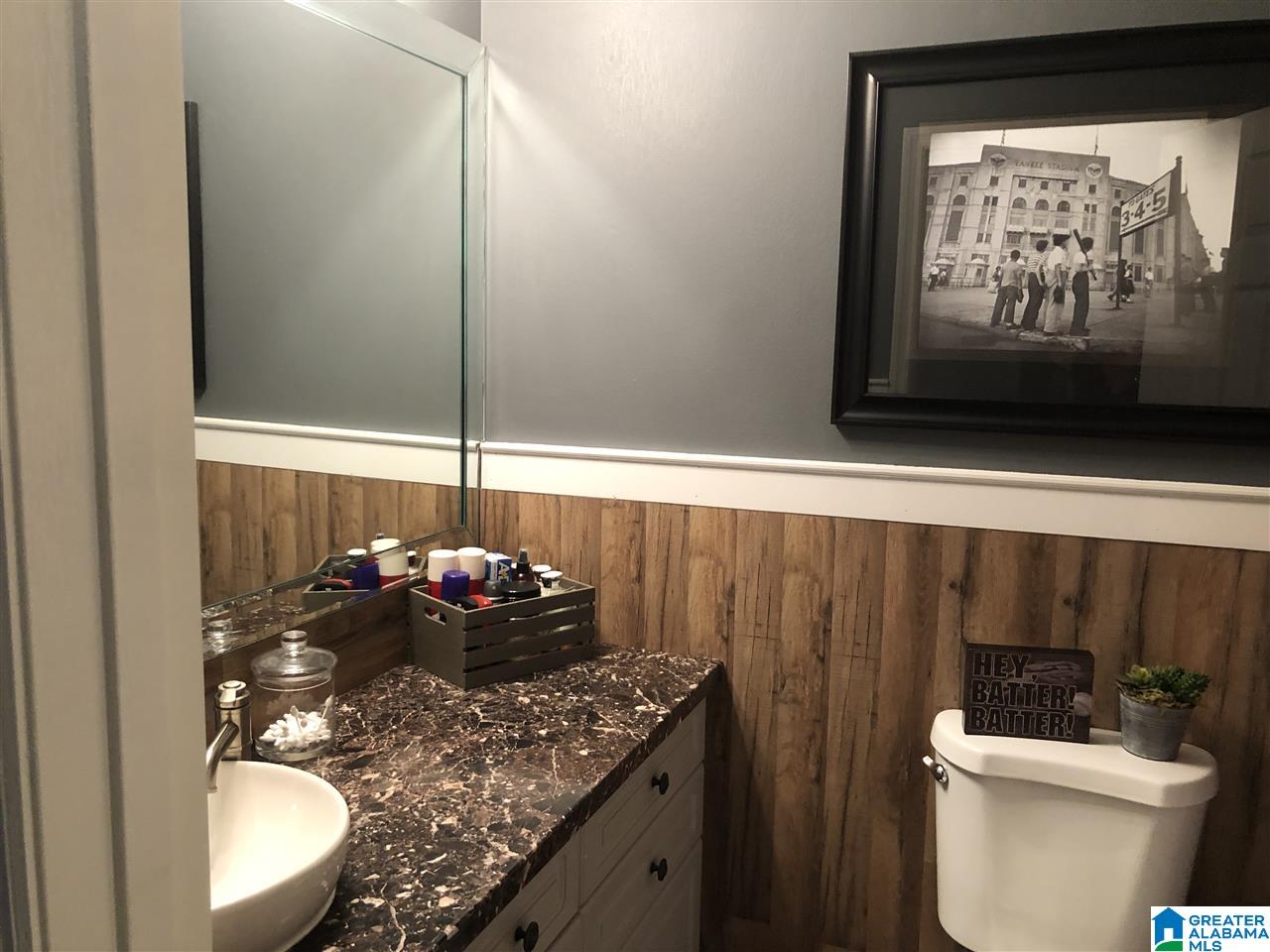 1235 4th Place Pleasant Grove, AL 35127 - Photo 14 of 33