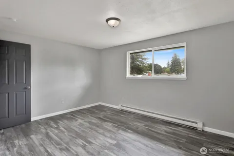$470,000 | 6130 Sunshine Drive, Ferndale, WA 98248