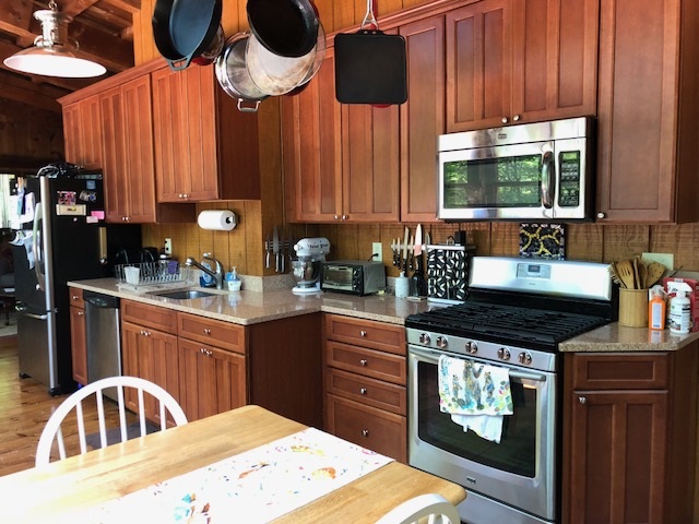 107 Browns Road Newfane, VT 05345 - Photo 2 of 30
