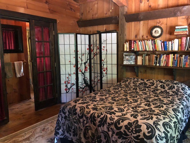 107 Browns Road Newfane, VT 05345 - Photo 11 of 30
