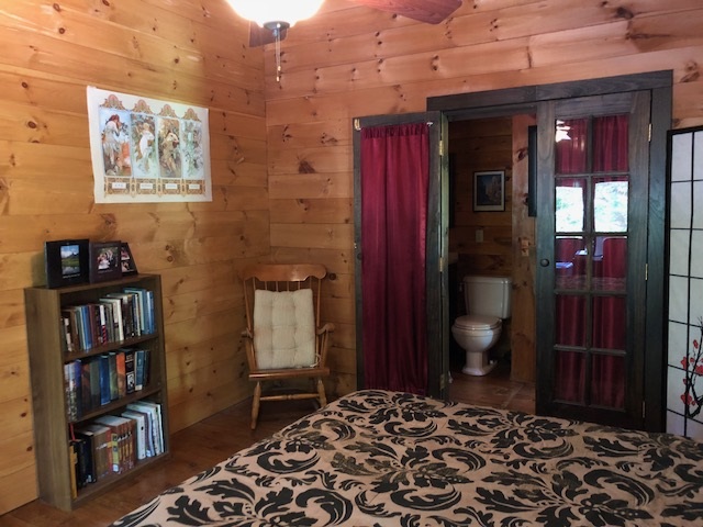 107 Browns Road Newfane, VT 05345 - Photo 13 of 30