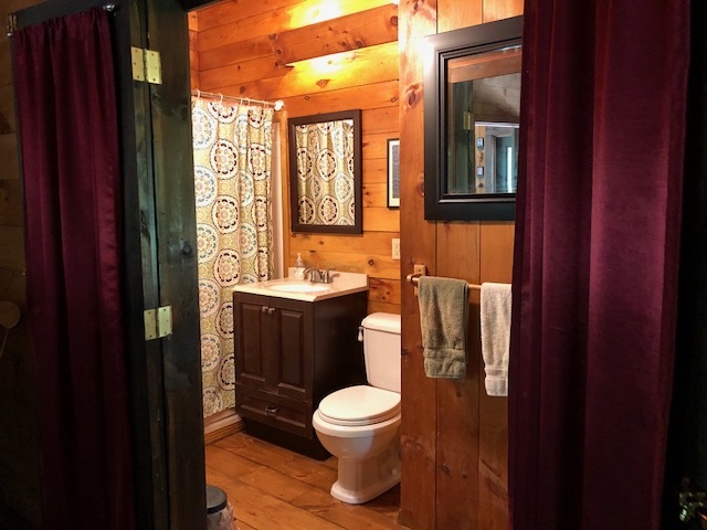 107 Browns Road Newfane, VT 05345 - Photo 14 of 30