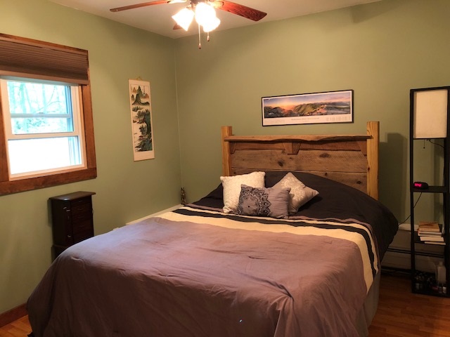 107 Browns Road Newfane, VT 05345 - Photo 15 of 30