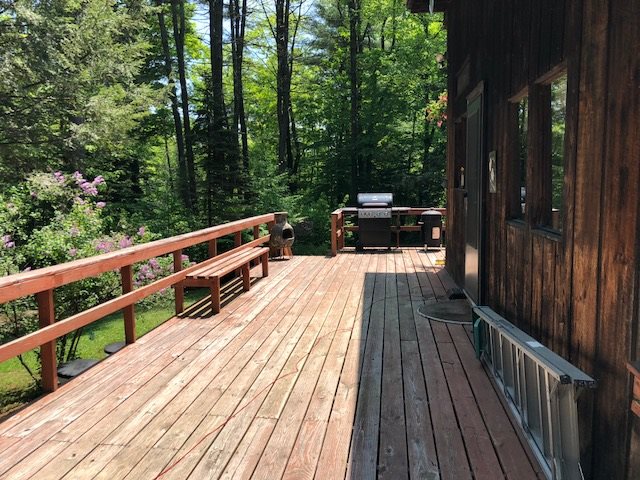 107 Browns Road Newfane, VT 05345 - Photo 19 of 30