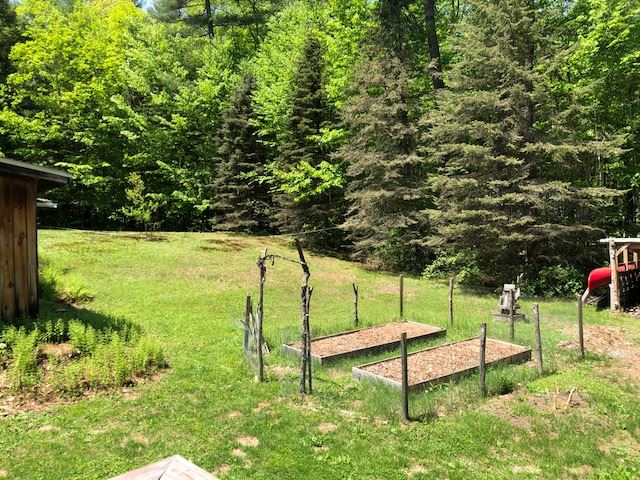 107 Browns Road Newfane, VT 05345 - Photo 23 of 30