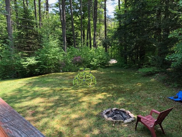 107 Browns Road Newfane, VT 05345 - Photo 25 of 30