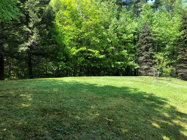 107 Browns Road Newfane, VT 05345 - Photo 26 of 30