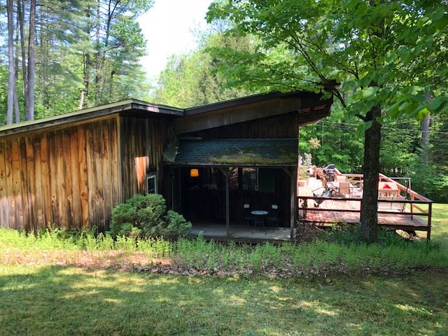 107 Browns Road Newfane, VT 05345 - Photo 27 of 30