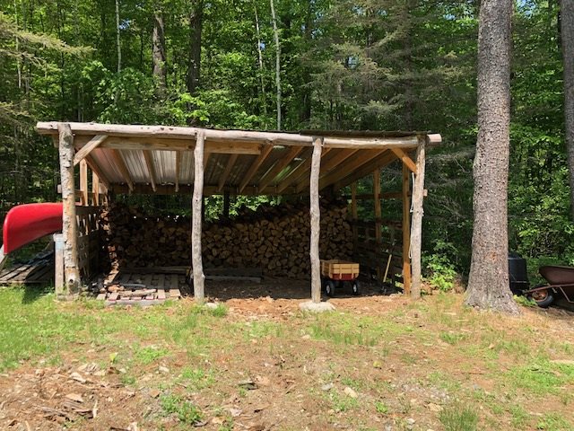 107 Browns Road Newfane, VT 05345 - Photo 28 of 30