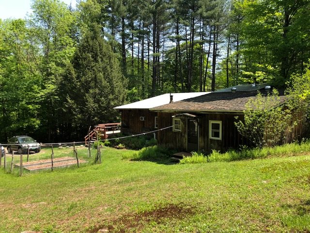 107 Browns Road Newfane, VT 05345 - Photo 29 of 30