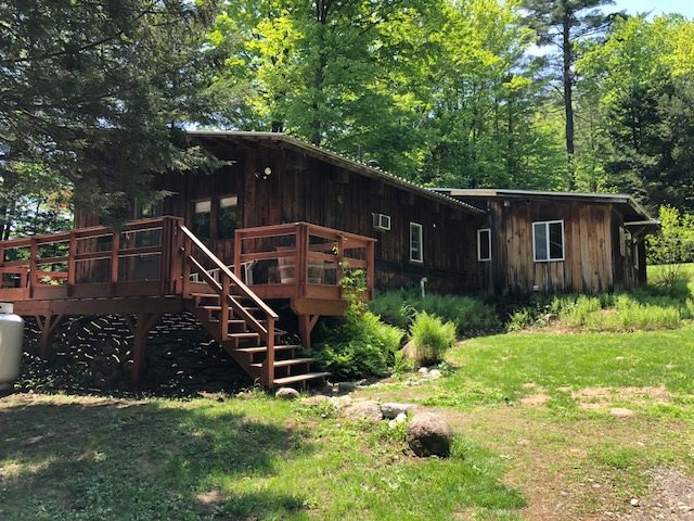 107 Browns Road Newfane, VT 05345 - Photo 30 of 30