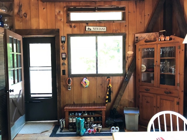 107 Browns Road Newfane, VT 05345 - Photo 4 of 30