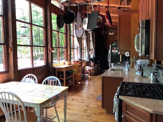 107 Browns Road Newfane, VT 05345 - Photo 5 of 30