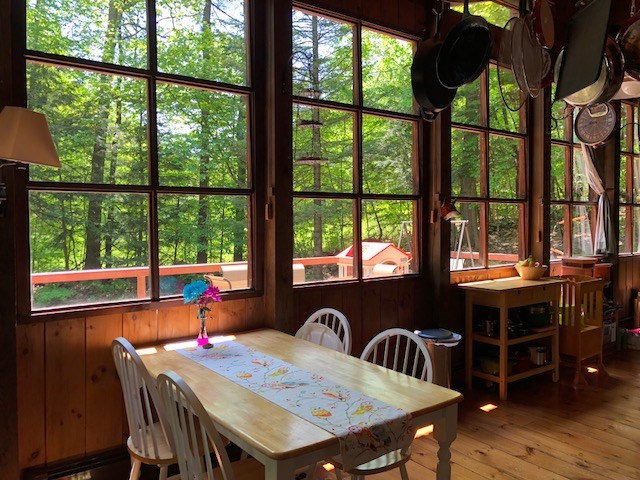 107 Browns Road Newfane, VT 05345 - Photo 6 of 30