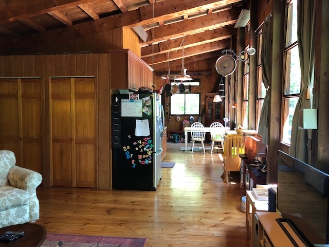 107 Browns Road Newfane, VT 05345 - Photo 7 of 30