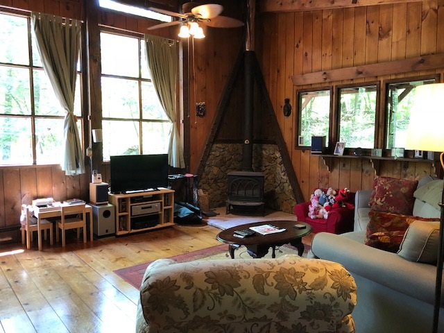 107 Browns Road Newfane, VT 05345 - Photo 8 of 30