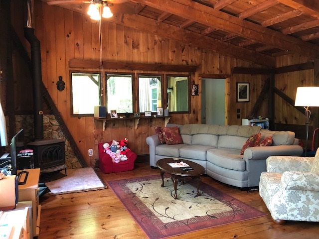 107 Browns Road Newfane, VT 05345 - Photo 9 of 30