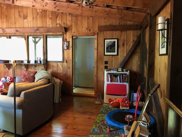 107 Browns Road Newfane, VT 05345 - Photo 10 of 30