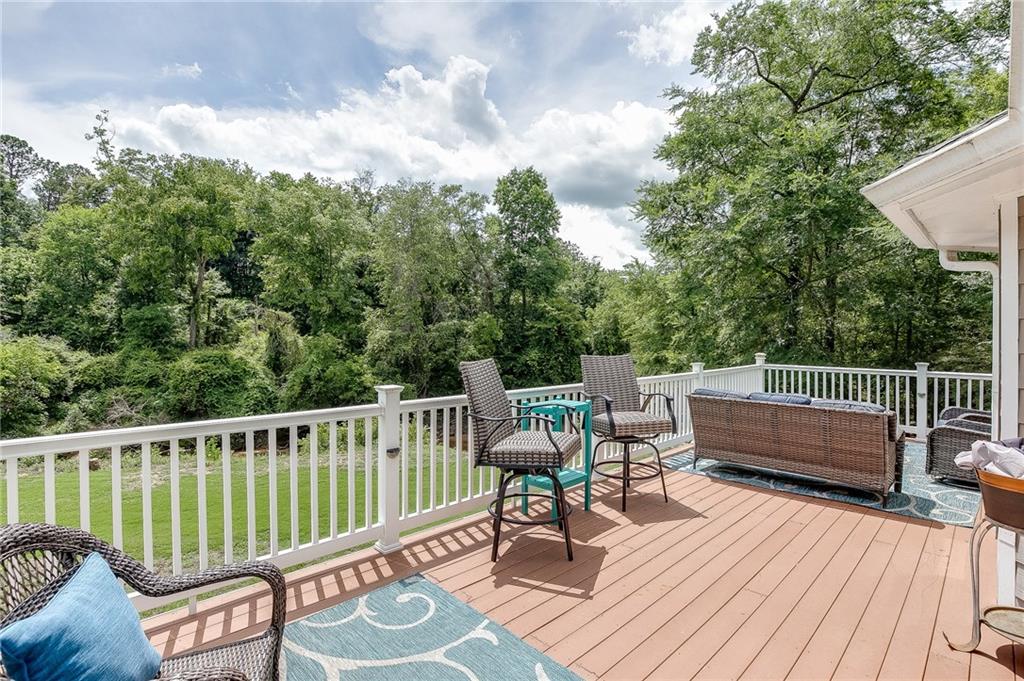 531 Moons Bridge Road Hoschton, GA 30548 - Photo 32 of 52