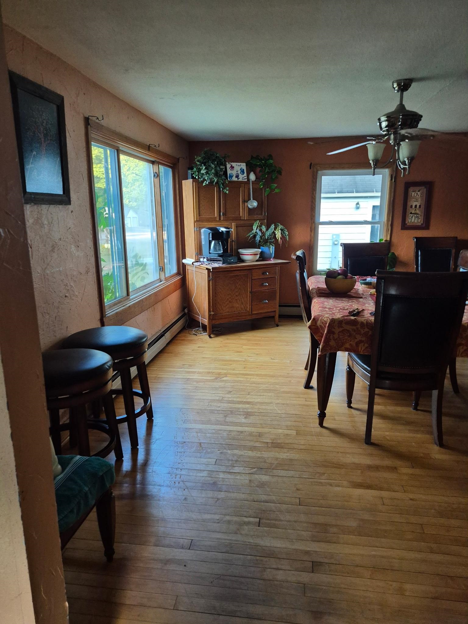 212 Highview Avenue Shawano, WI 54166 - Photo 16 of 21