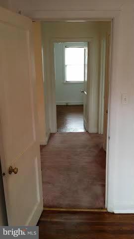 1224 Kevin Road Baltimore, MD 21229 - Photo 4 of 11 a view of fire place