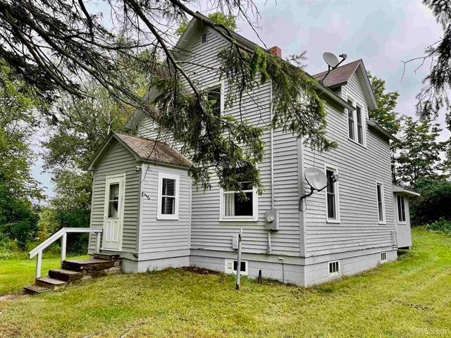 N9998 South Johnson Road Bessemer, MI 49911 - Photo 44 of 48 Gallery Image 44