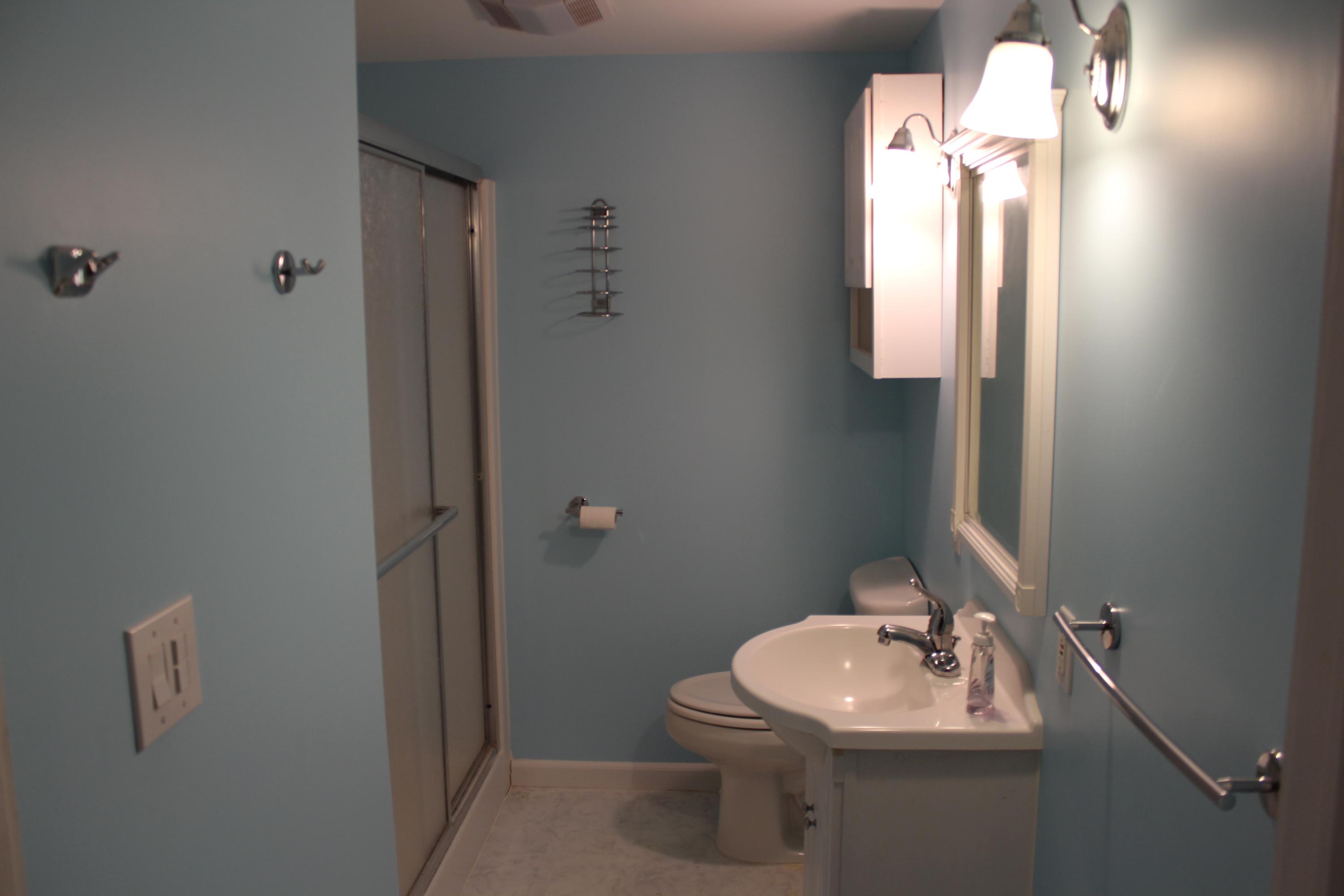 5405 Barber Road East Jordan, MI 49727 - Photo 24 of 30 Gallery Image 24