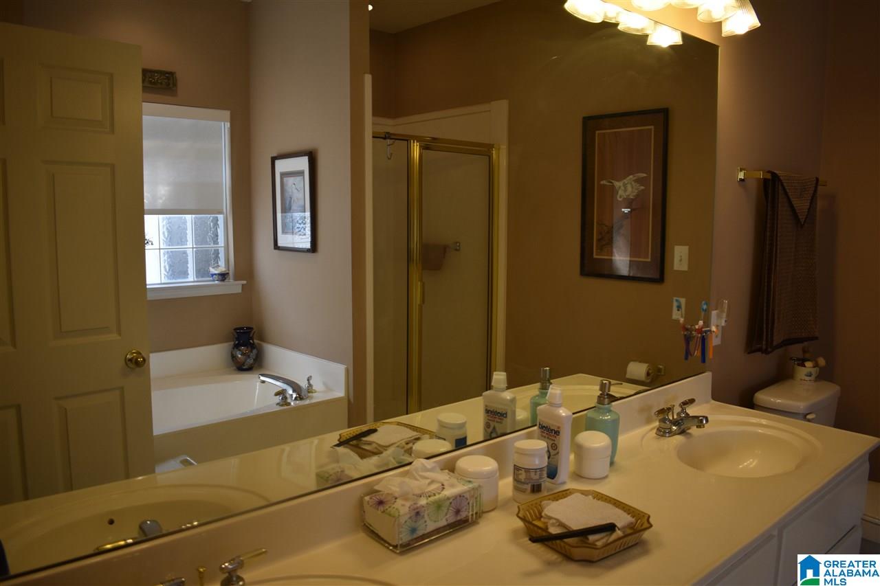5416 J J R Drive Birmingham, AL 35235 - Photo 22 of 31