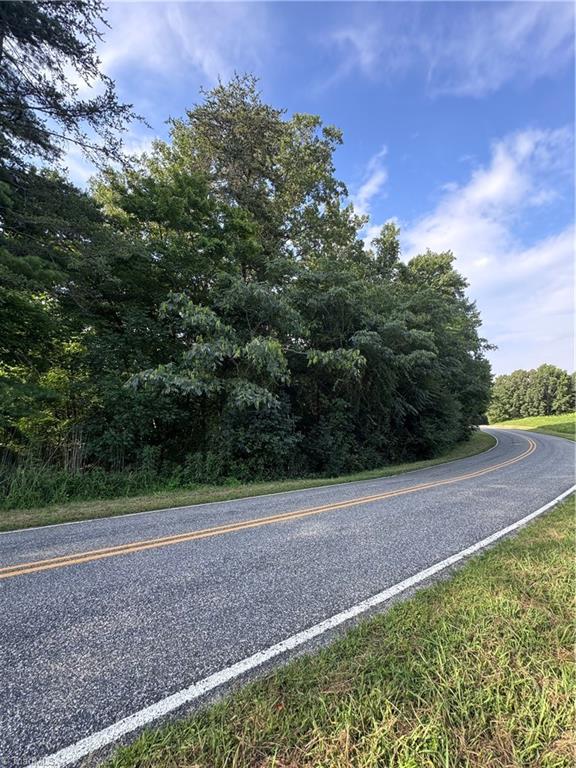 0 Johnson Road King, NC 27021 - Photo 1 of 14 Gallery Image 1