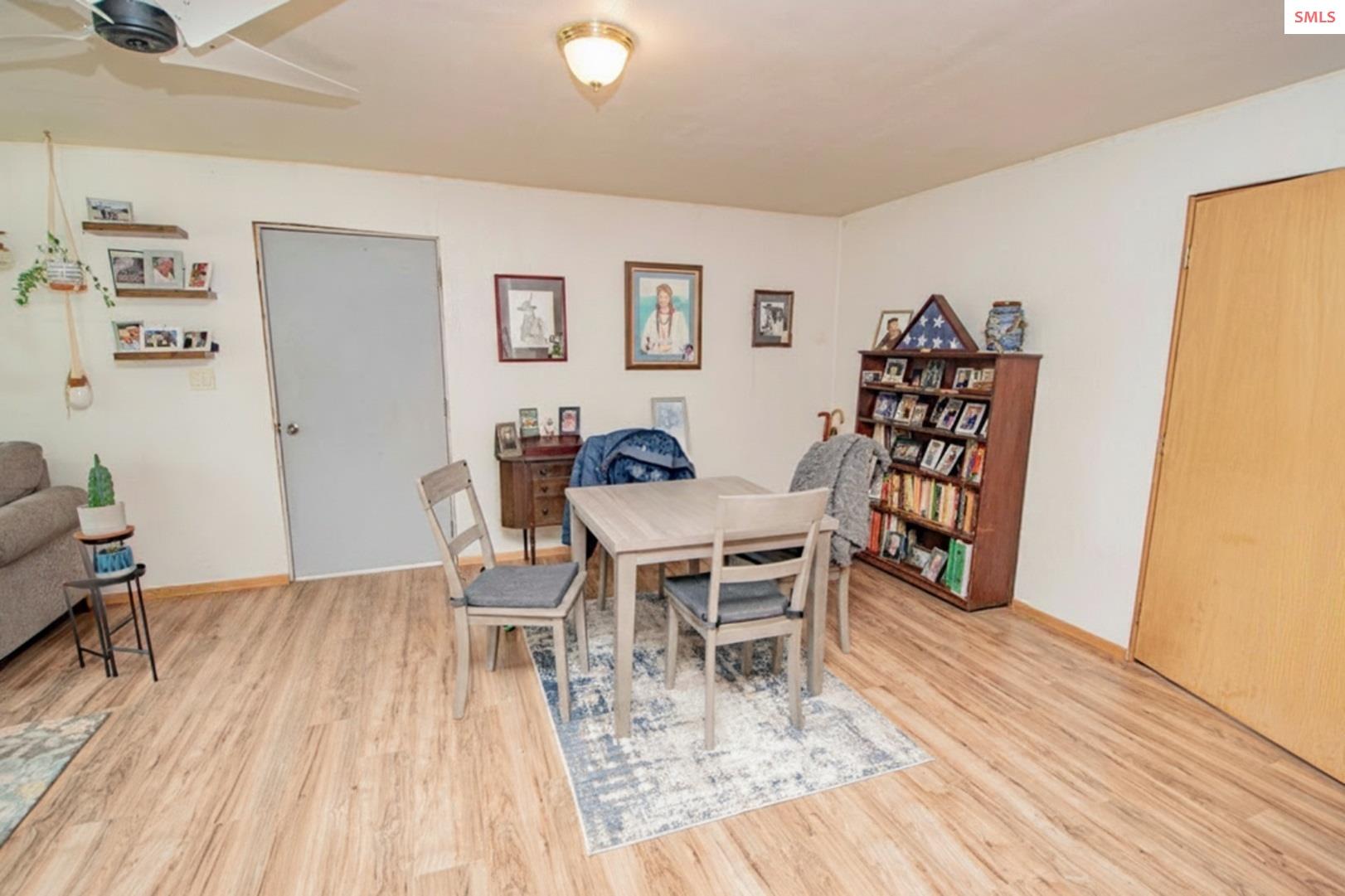 2884 Morris Road Naples, ID 83847 - Photo 10 of 50 Gallery Image 10