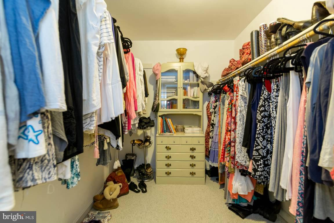 119 Butler Circle Locust Grove, VA 22508 - Photo 19 of 31 Gallery Image 19