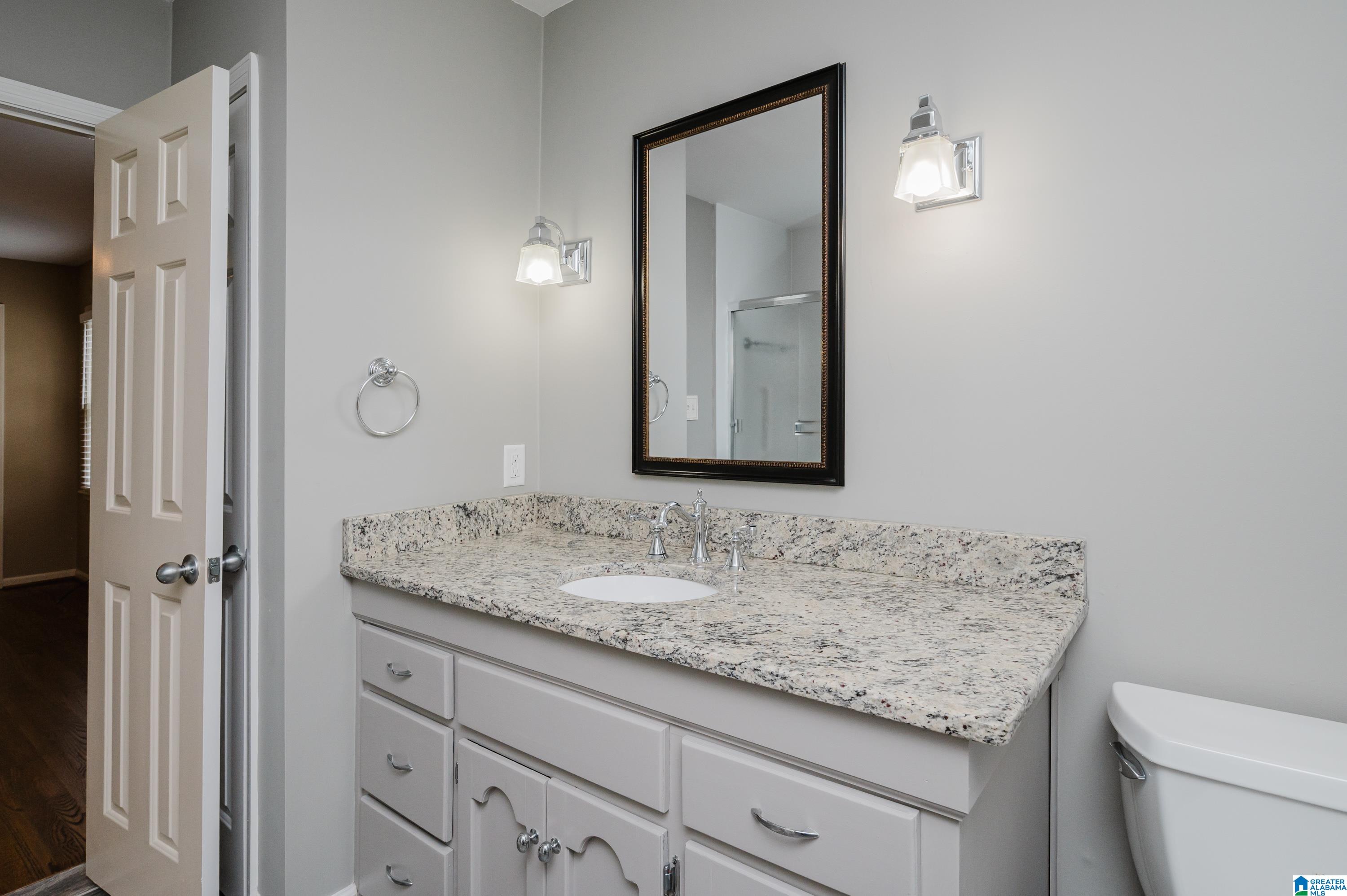 1456 Al Seier Road Hoover, AL 35226 - Photo 20 of 36