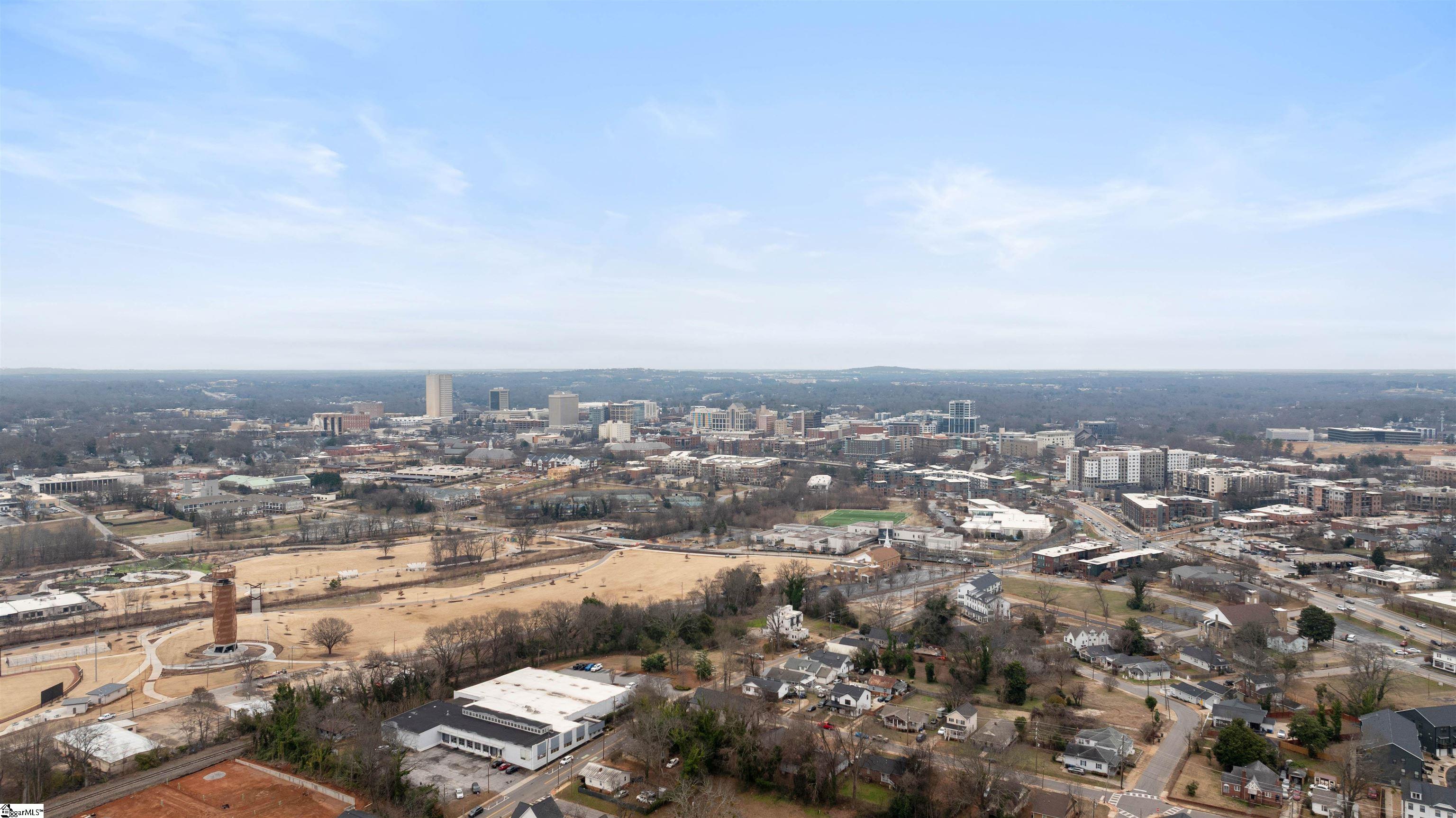 0 Gower Street, Unit LOT 4 Greenville, SC 29601 - Photo 18 of 24