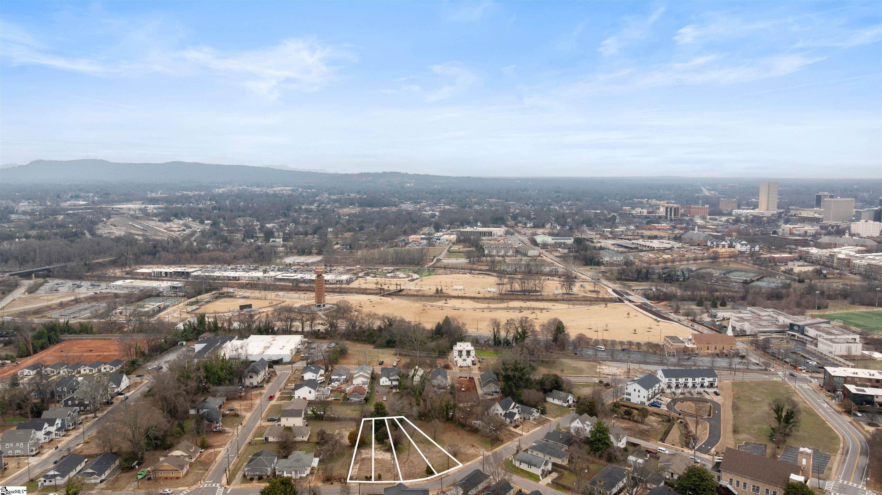 0 Gower Street, Unit LOT 4 Greenville, SC 29601 - Photo 6 of 24